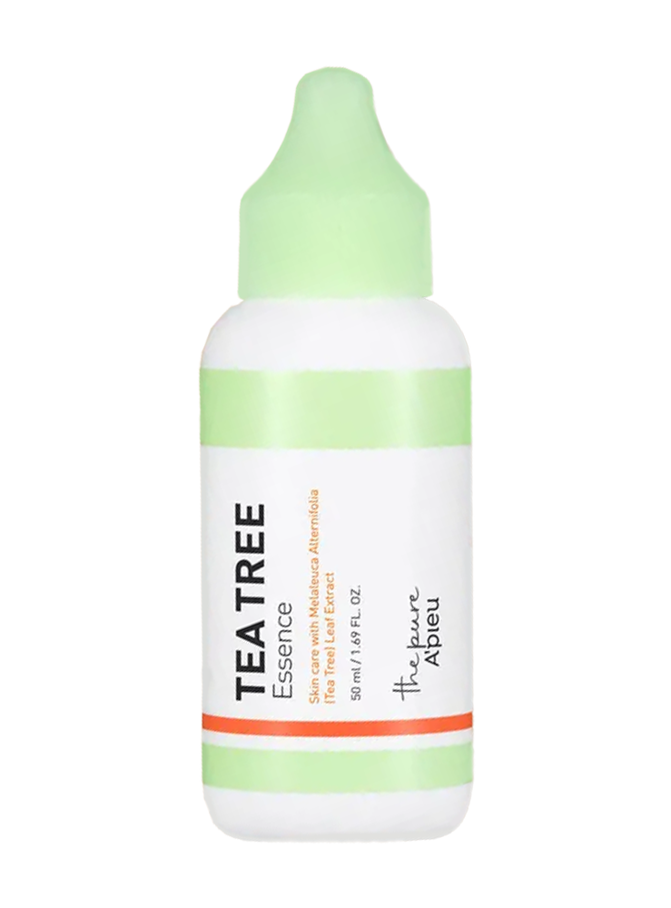 Эссенция для проблемной кожи A'PIEU The Pure Tea Tree Essence