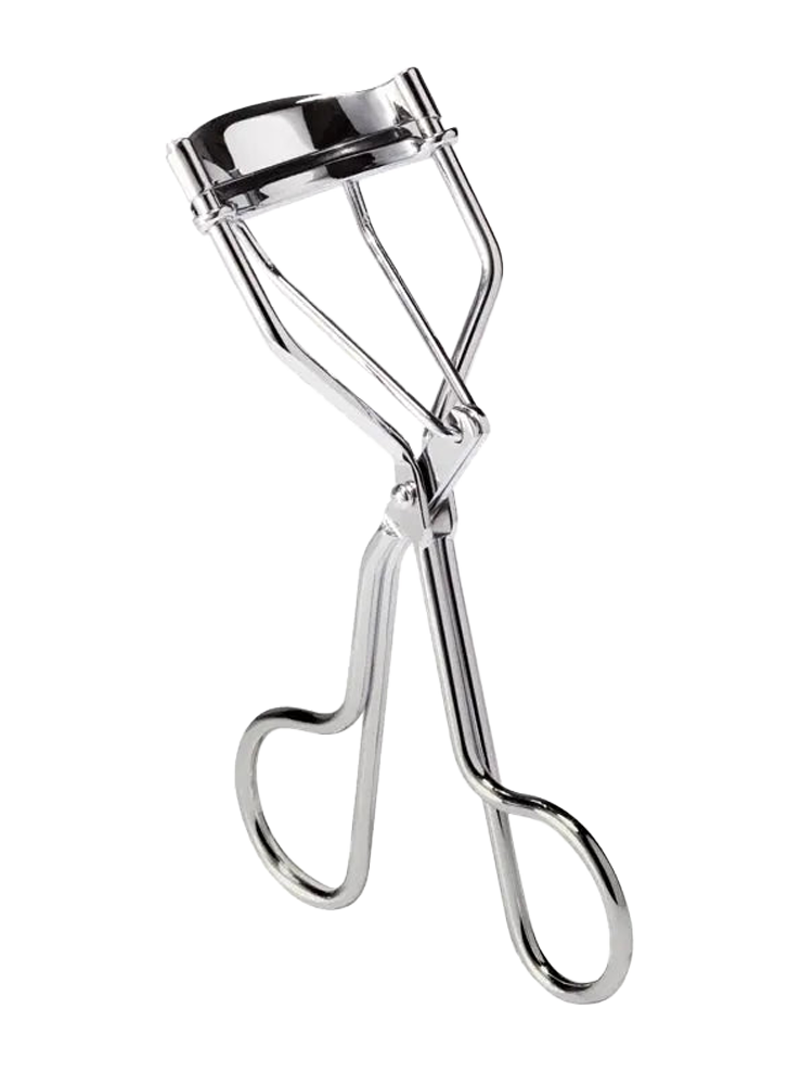 Щипцы для завивки ресниц MISSHA Perfect Eye Lash Curler